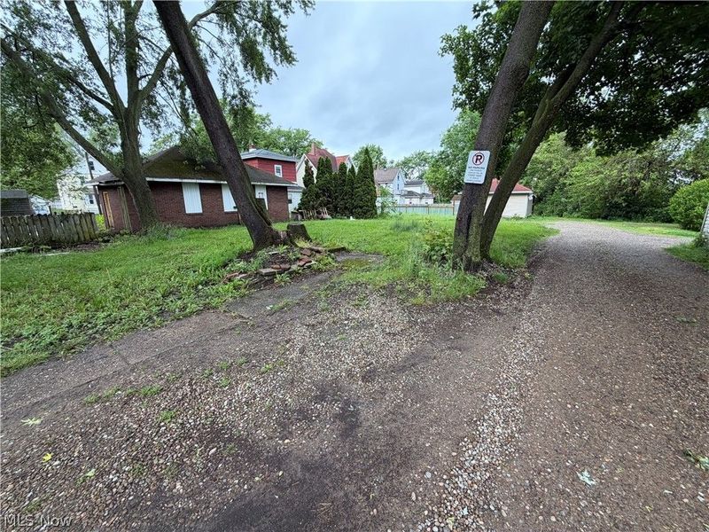 815 Amherst Road NE, Massillon, OH 44646 Photo 7