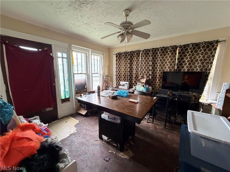 815 Amherst Road NE, Massillon, OH 44646 Photo 8