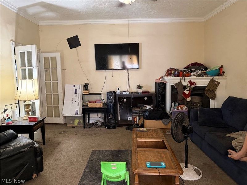 815 Amherst Road NE, Massillon, OH 44646 Photo 9
