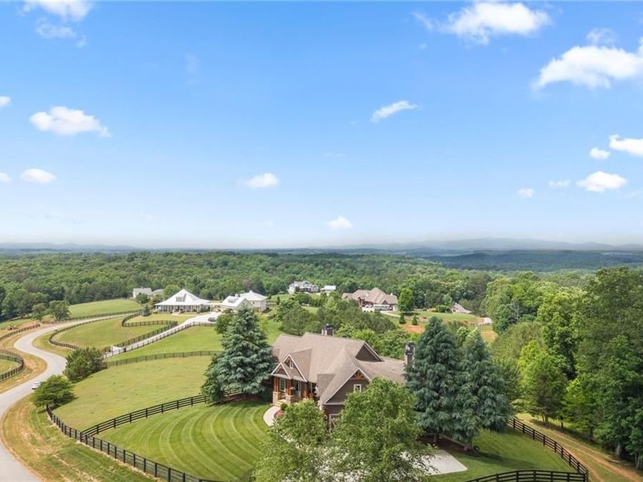Property Image 101