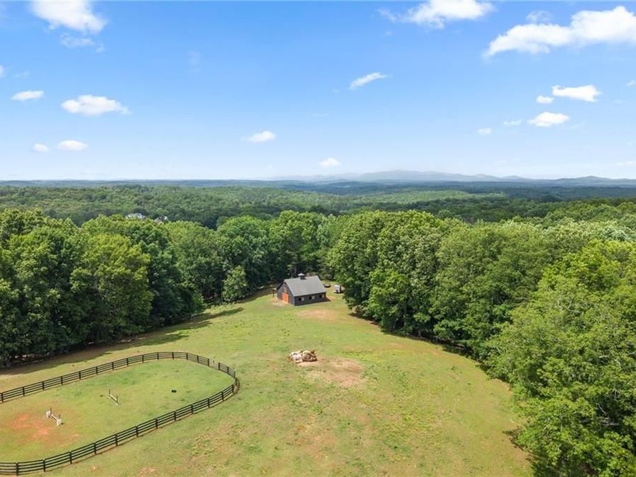 Property Image 102