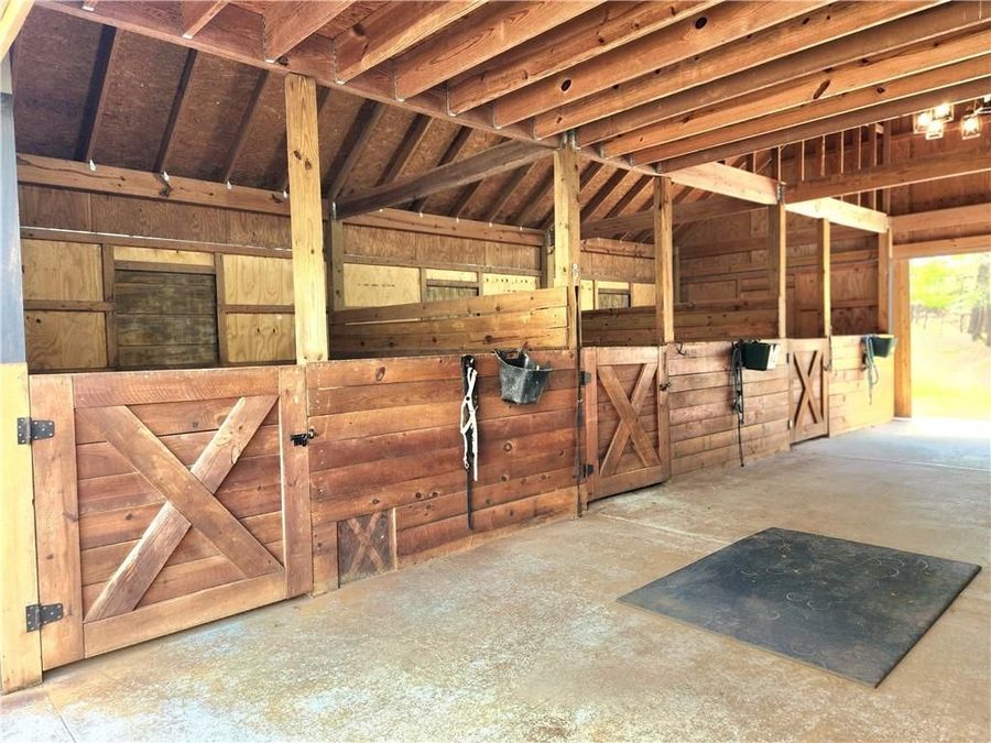 Property Image 105