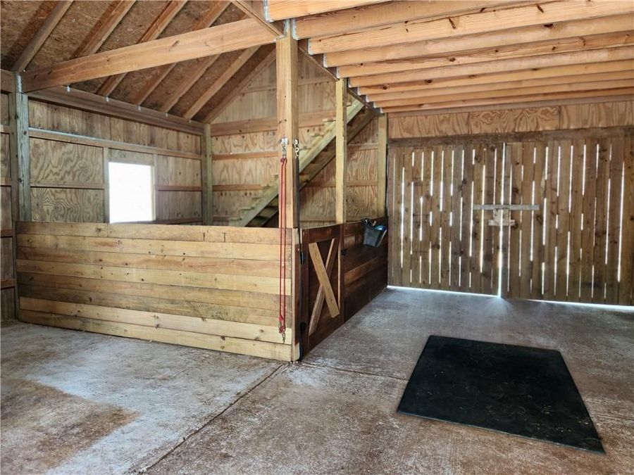 Property Image 106