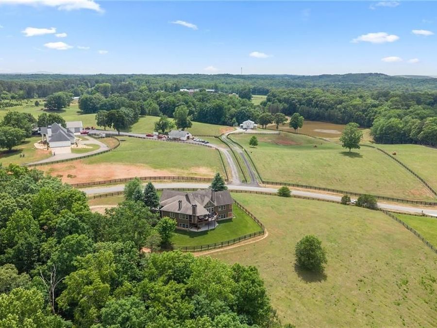 Property Image 107