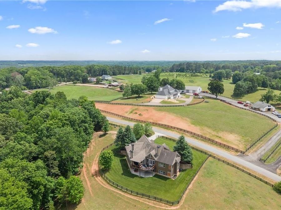 Property Image 108