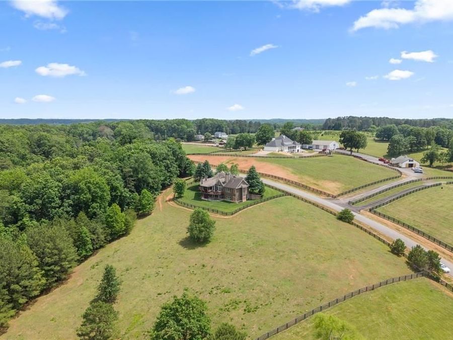 Property Image 109