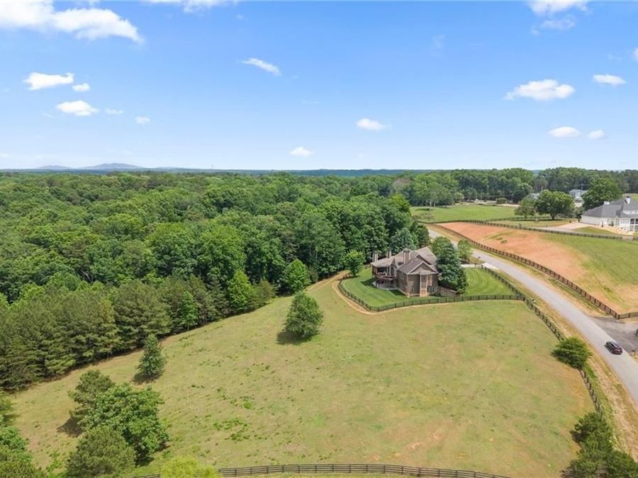 Property Image 110