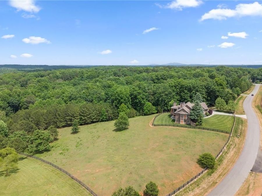 Property Image 111