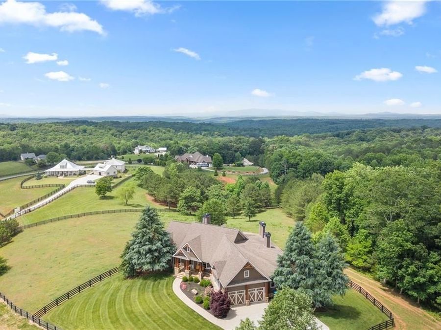 Property Image 112
