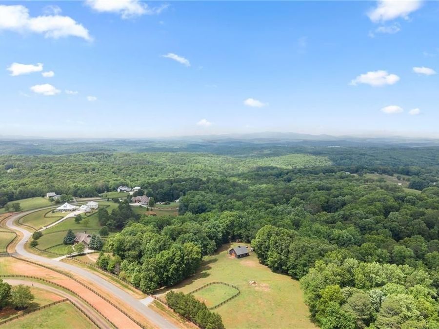 Property Image 113