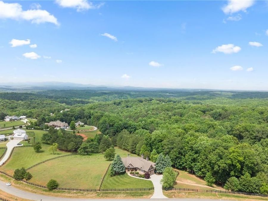 Property Image 114