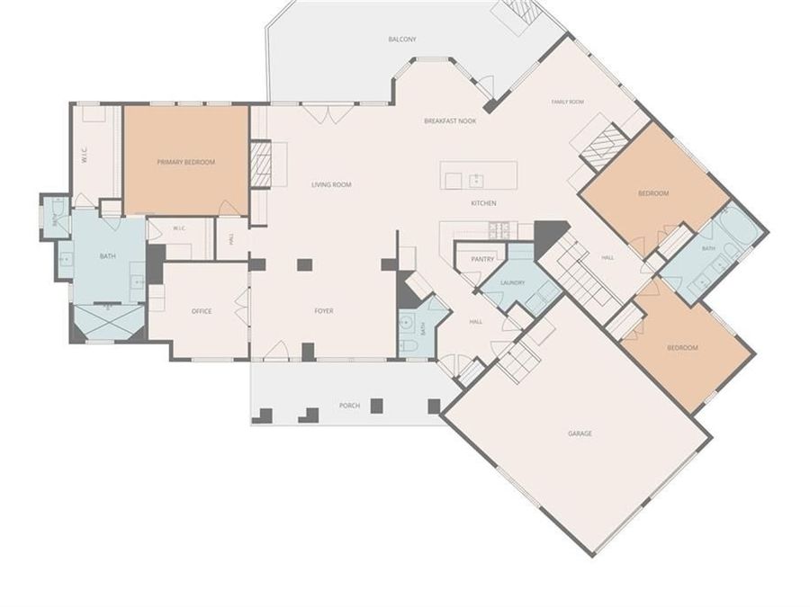 Property Image 116