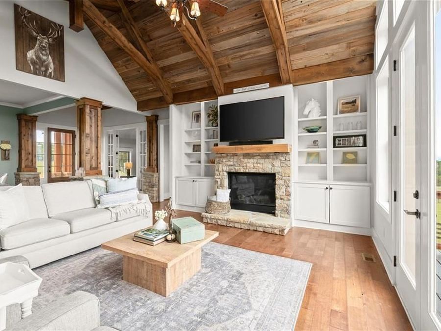 Property Image 29