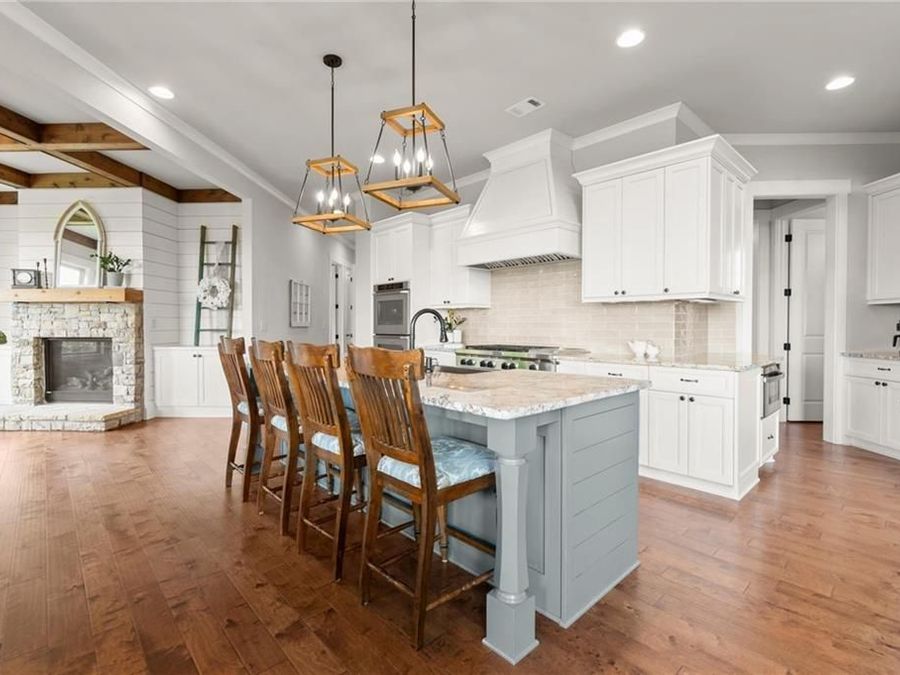 Property Image 37