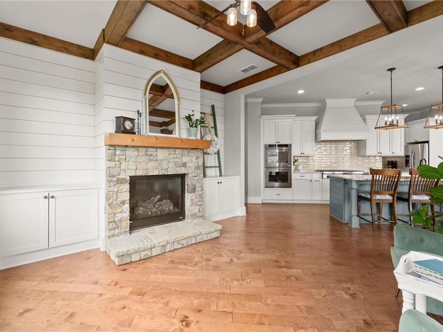 Property Image 58
