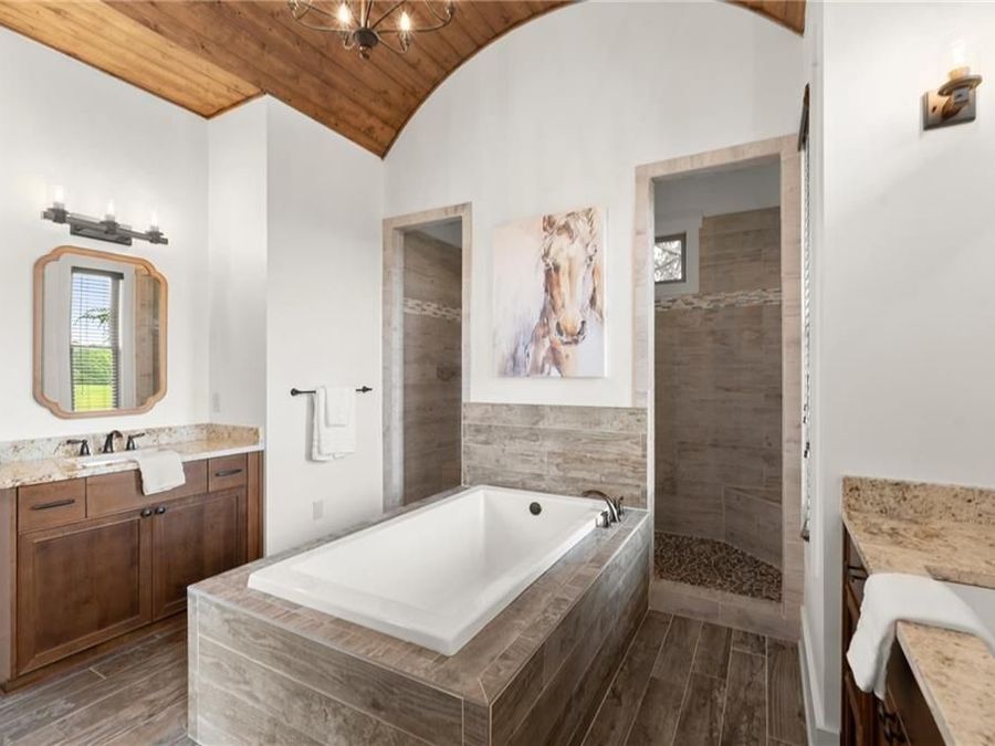 Property Image 67