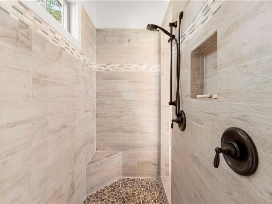 Property Image 70
