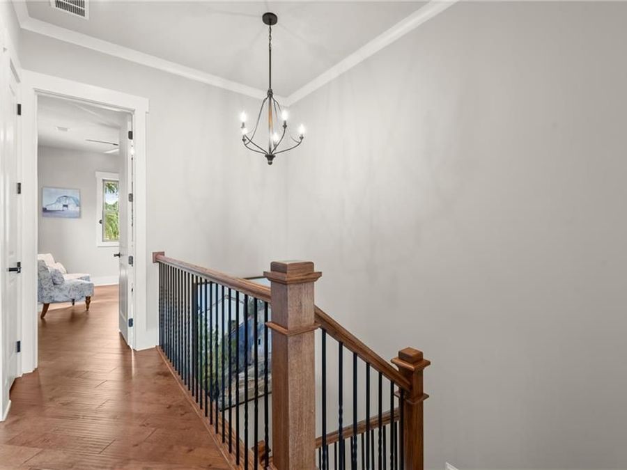 Property Image 71