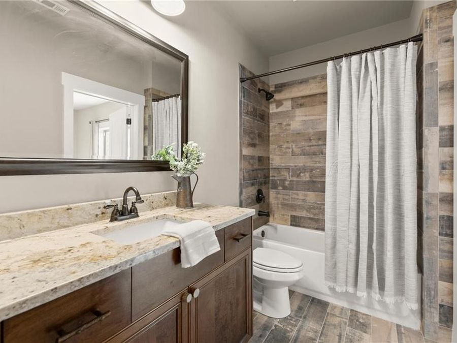 Property Image 81