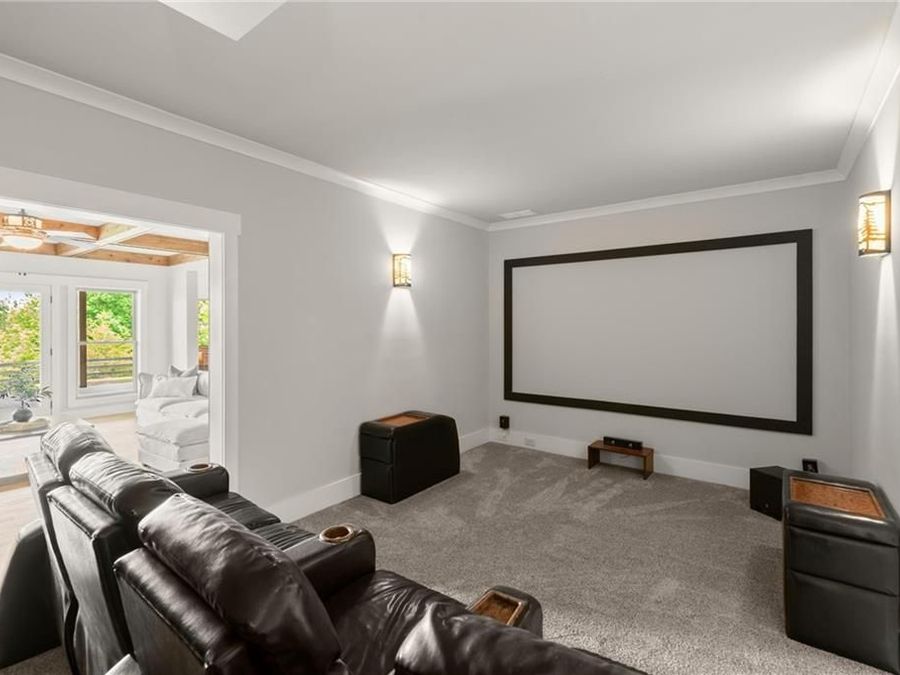 Property Image 87