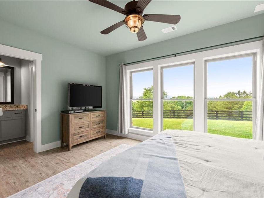Property Image 90