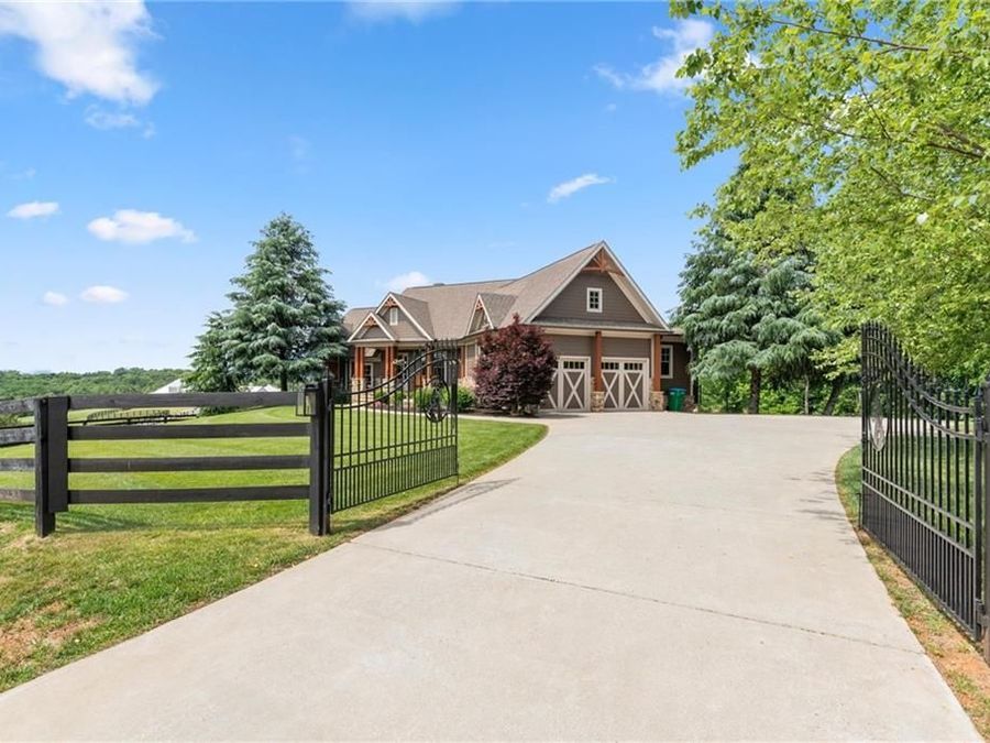 Property Image 96