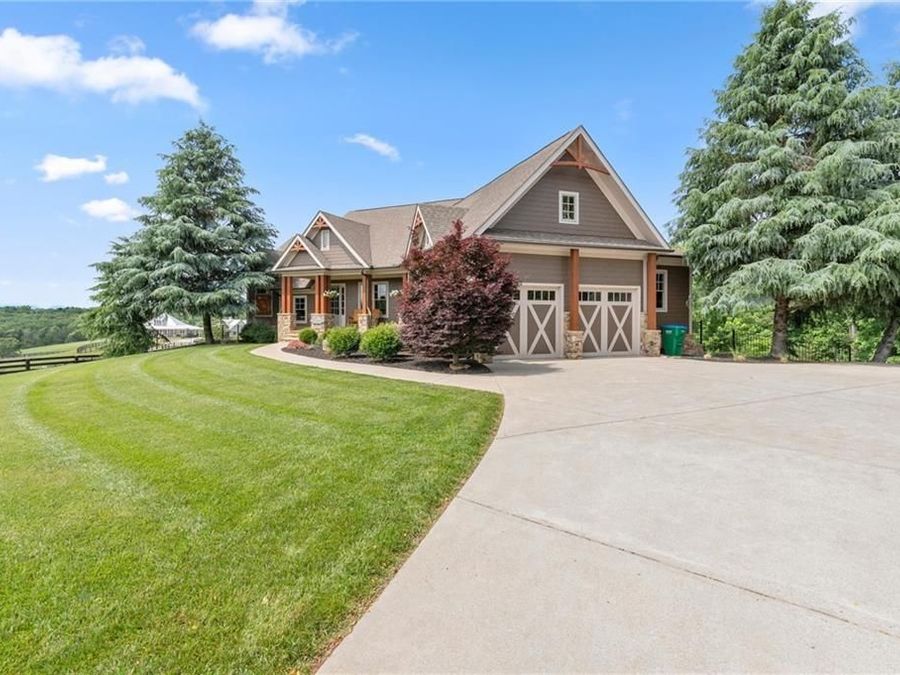 Property Image 97