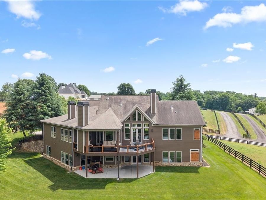 Property Image 98