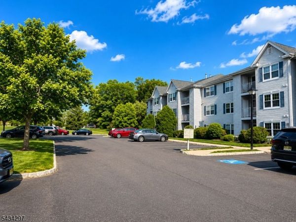 318 Stratford, Bound Brook, NJ 08805