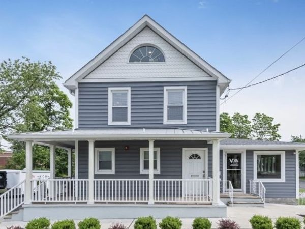 200 E Main St, Little Falls, NJ 07424