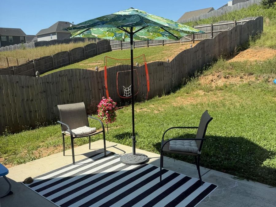 Property Image 49