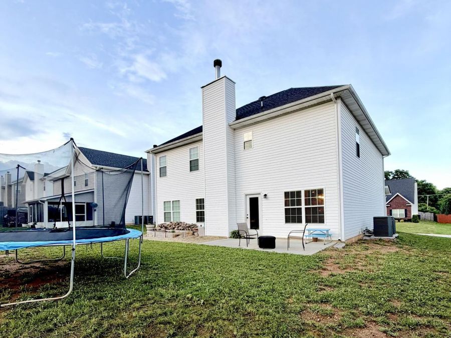 Property Image 49