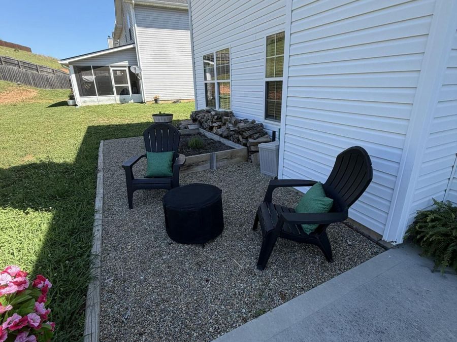 Property Image 52