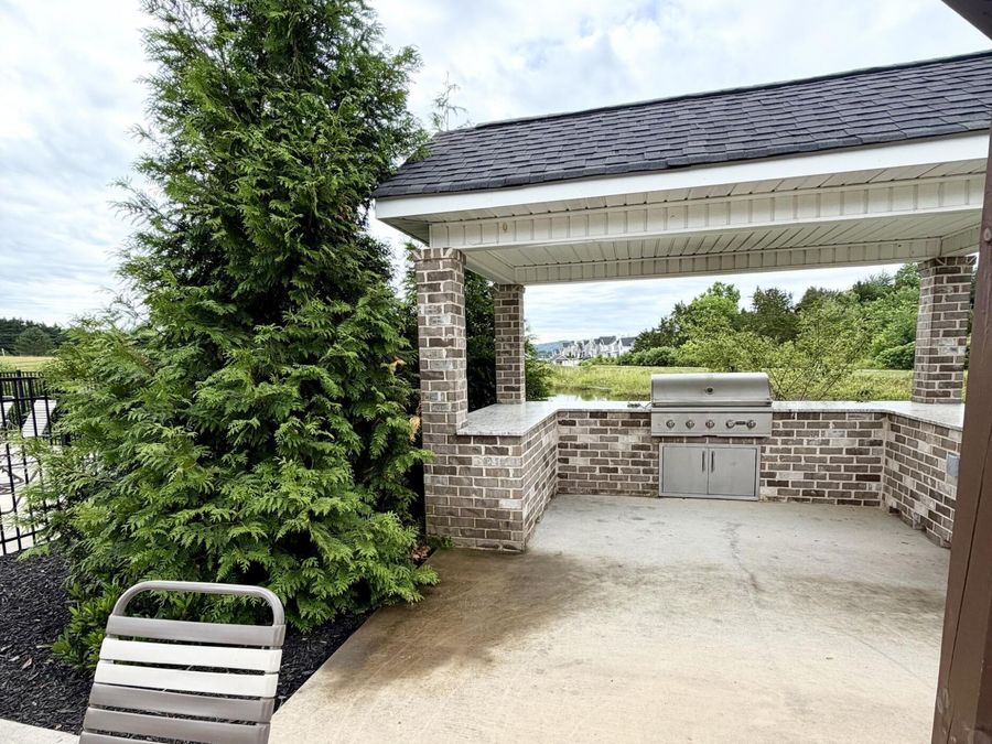 Property Image 53