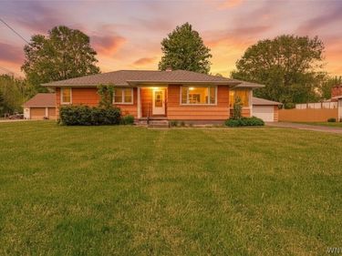7132 Nash Road, North Tonawanda, NY 14120
