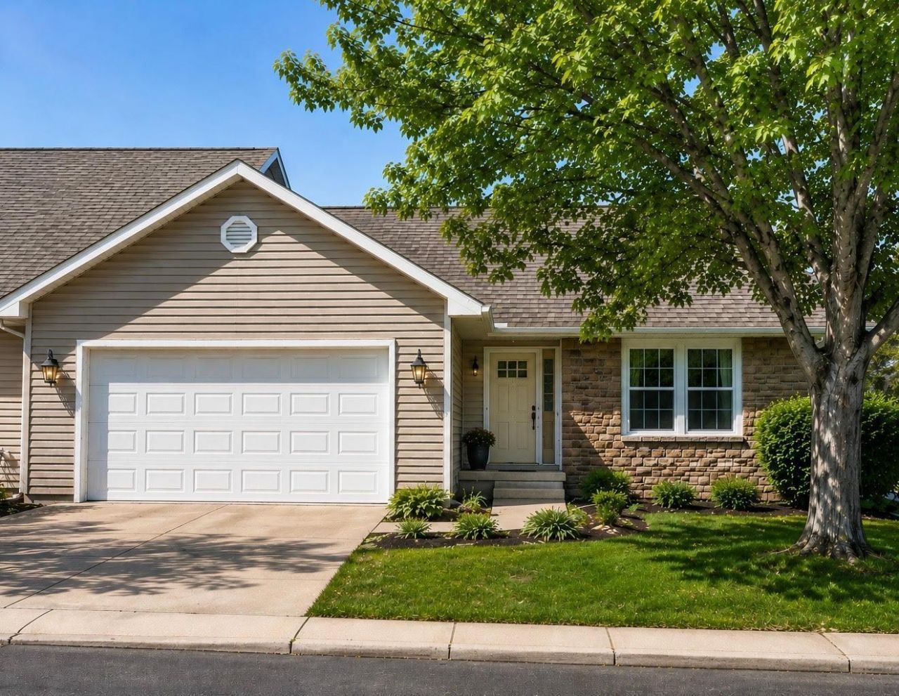 1130 Shumway Court , Faribault, MN 55021 Main Photo