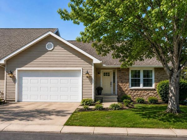 1130 Shumway Court , Faribault, MN 55021
