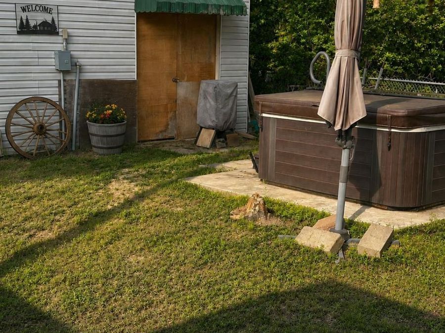 Property Image 36