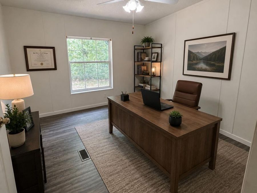 Property Image 8