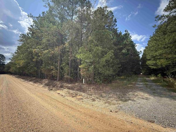 286 Bradley 68 Road , Warren, AR 71671