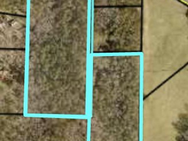 0 Toccoa Road, Carrollton, GA 30116