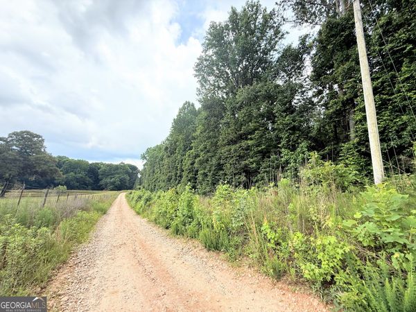 0 Toccoa Road, Carrollton, GA 30116