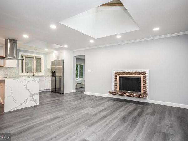 5209 KERGER ROAD , ELLICOTT CITY, MD 21043