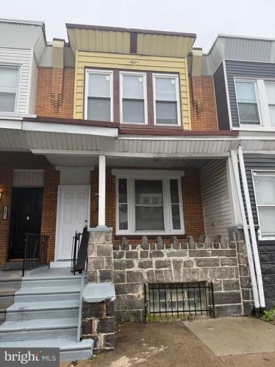 2090 Kingston Street, Philadelphia, PA 19134 Main Photo