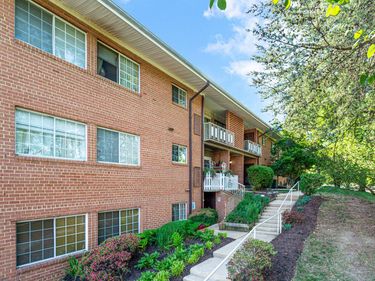 5613 FRANCONIA ROAD , Unit 303, ALEXANDRIA, VA 22310
