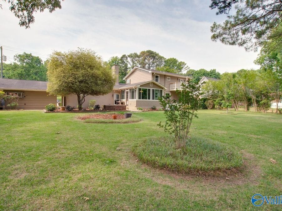 Property Image 43