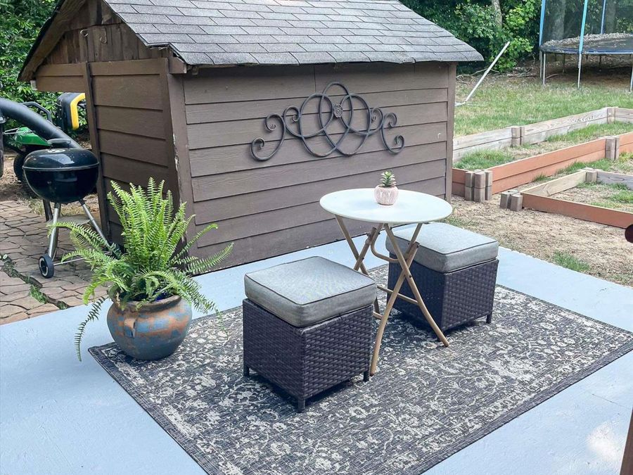 Property Image 31