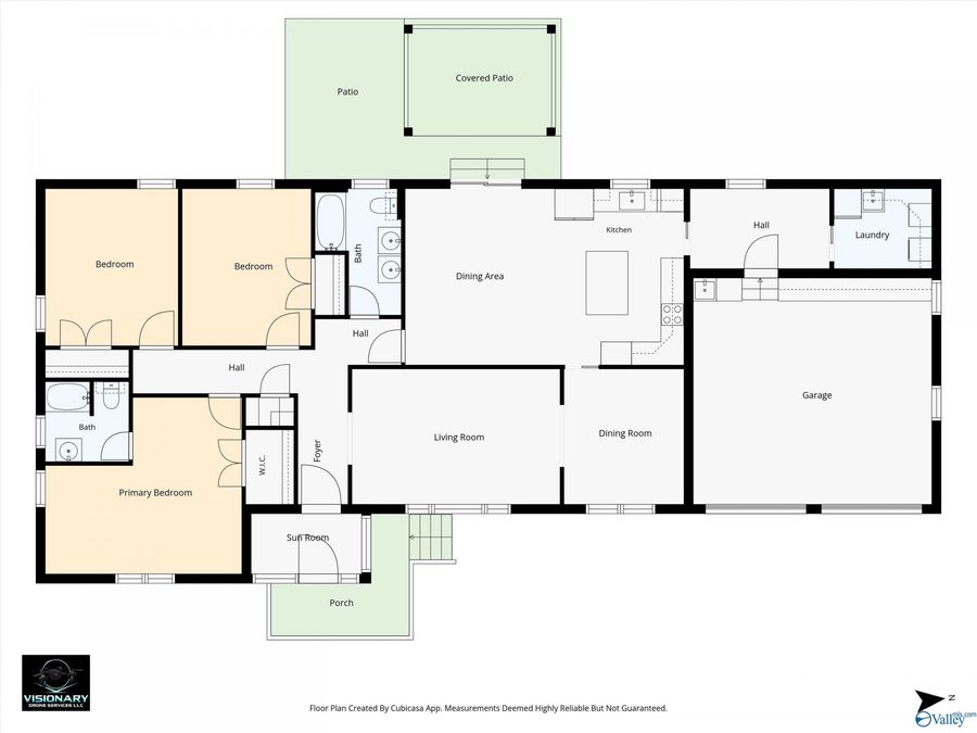Property Image 6