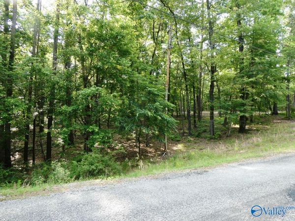 Lot 49 Harbor Loop, Jasper, AL 35504
