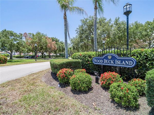 4934 Wood Duck Circle, Unit 4934, Vero Beach, FL 32967